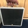 Weighing Scales 250 Kgs Image 7