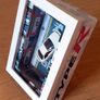 Honda Model Cars / Display Ornaments Image 8