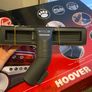 Hoover Attachments Image 3