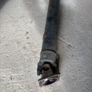Honda CR-V Mk1 4WD / AWD System - Civic / Integra 4WD Conversion Image 4
