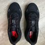 Nike Vomero Plus Black Trainers Image 6