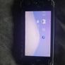 Sony PSP Boxed Excellent Condition Image 4