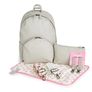 Pink Lining London Changing Bag Image 2