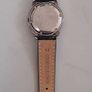 Seiko Weekdater 6206-8010 26J Automatic Watch Image 5
