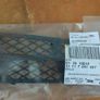 BMW F10/F11 front lower grill right side 2010-2012 Image 3