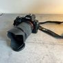 Sony A7 Full Frame Image 2
