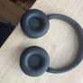 Sony wireless headphones WH-CH520 Image 2