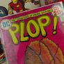 Plop! Issue #7 ! Bronze Age Comic from 1974 ! by DC Comics ! Image 4