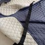 Sofa Covers for 3 and 2 seaters Image 2