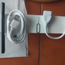 New 10 inch tablet with sim card slot Image 7