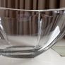 Galway Irish Crystal Dune 10" Bowl - brand new Image 3