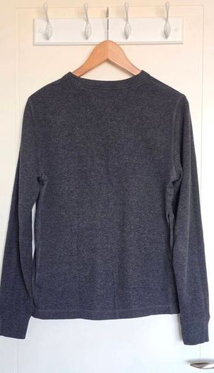 Tommy Hilfiger cotton sweater