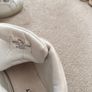 Kids shoes Next size 12 Image 5