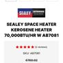 heater Image 8
