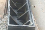 water tank