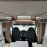 motorhome Image 10