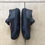 Boys "Start Rite " Jojo Maman T Bar shoes( tractor ) Image 4