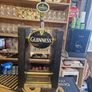 full home bar setup Image 2