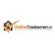 OnlineTradesmen