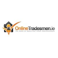 OnlineTradesmen Jobs in Ireland