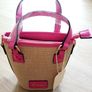 GIONNI bag for sale - NEW Image 7