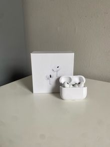 Earbuds