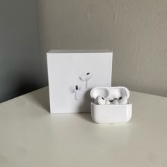 Earbuds