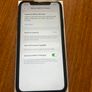 iPhone 11 64gb New Battery & Network Unlocked Image 9