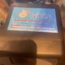 Avoca Water Softener Image 4