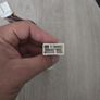 OEM Honda 2004-2012 ipod player + Y splitter + lightning adapter Image 8