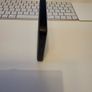 750GB WD Portable Hard Drive Image 2
