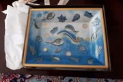 Patek Philippe Limoges Dish