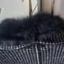 ladies winter coat paramour Image 10