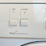 Dryer Bosch Classixx Image 6