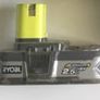 Ryobi  Cordless jigsaw Image 3