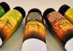 Vincent Artists Oil Colours (60ml Tubes)