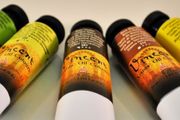 Vincent Artists Oil Colours (60ml Tubes)