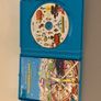 Nintendo Wii U Games Image 5