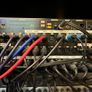 Presonus Rm32ai + Cs18ai Image 5