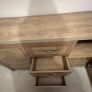 JYSK JUNGEN Sideboard - Excellent Storage Image 4