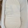 Snoo Bassinet and accessories Image 3