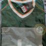 Ireland 26/27 Football Home Kit Jersey Image 7