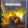 Trainspotting and Shallow Grave DVD's Ewan Mcgregor Danny Boyle Image 4