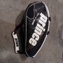 Tennis bag Image 2