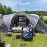 tent Image 2
