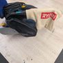 Ryobi belt sander Image 5