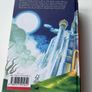 Harry Potter Philosophers Stone First Edition Hardcover Image 3