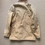 Vintage Carhartt Men's Duck Barn Jacket Large / XL Image 2