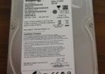 Hard drive 500gb Hard drive Seagate hdd