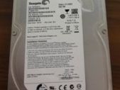 Hard drive 500gb Hard drive Seagate hdd